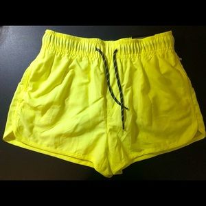 H&M Swim Trunks
